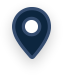 300 High School Road NE #402